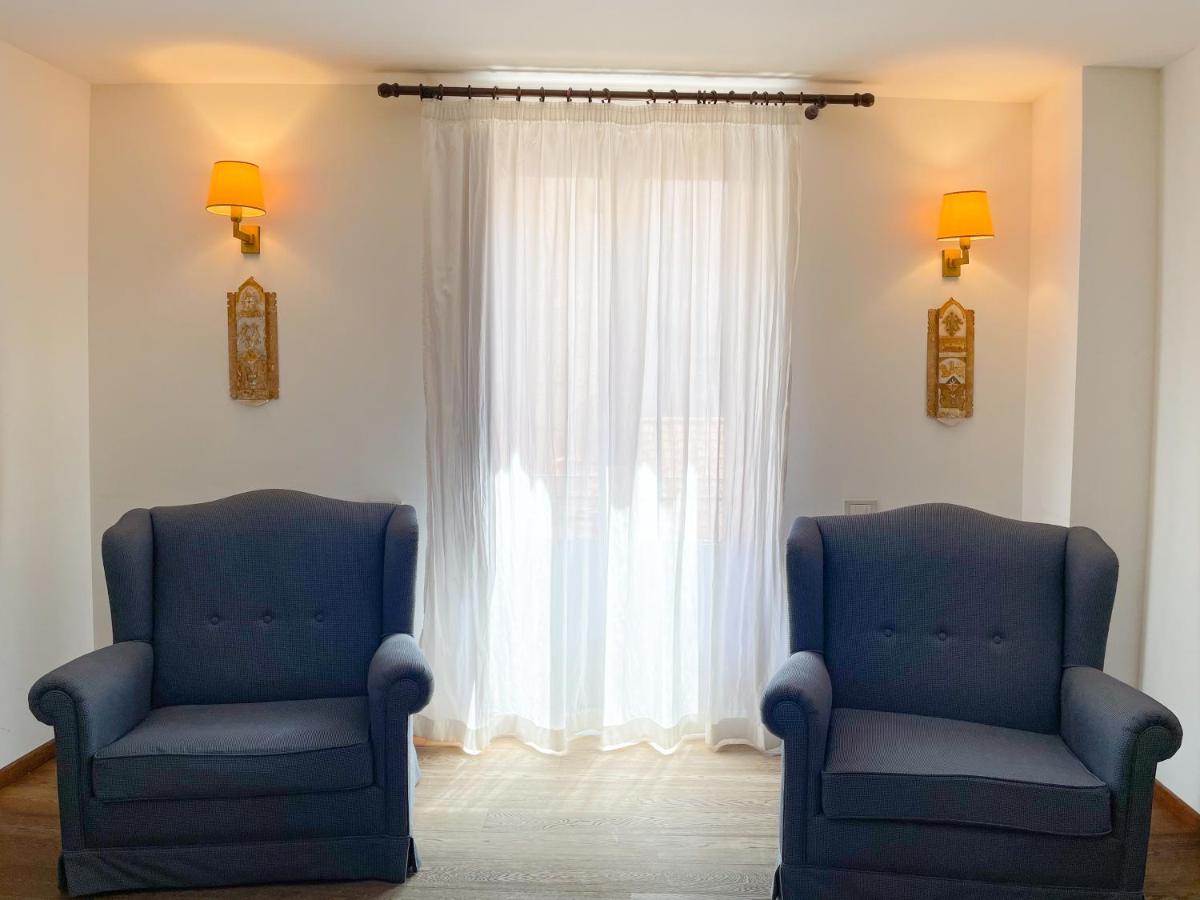 Hotel La Plumeria Cefalù