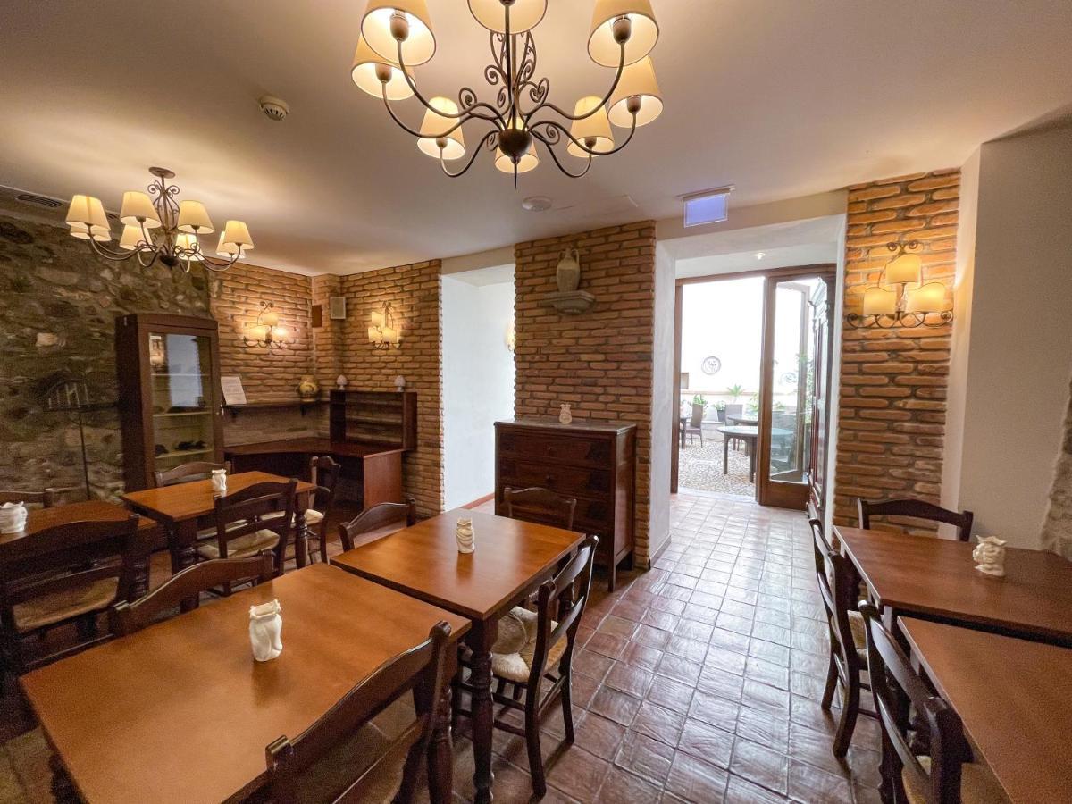Hotel La Plumeria Cefalù
