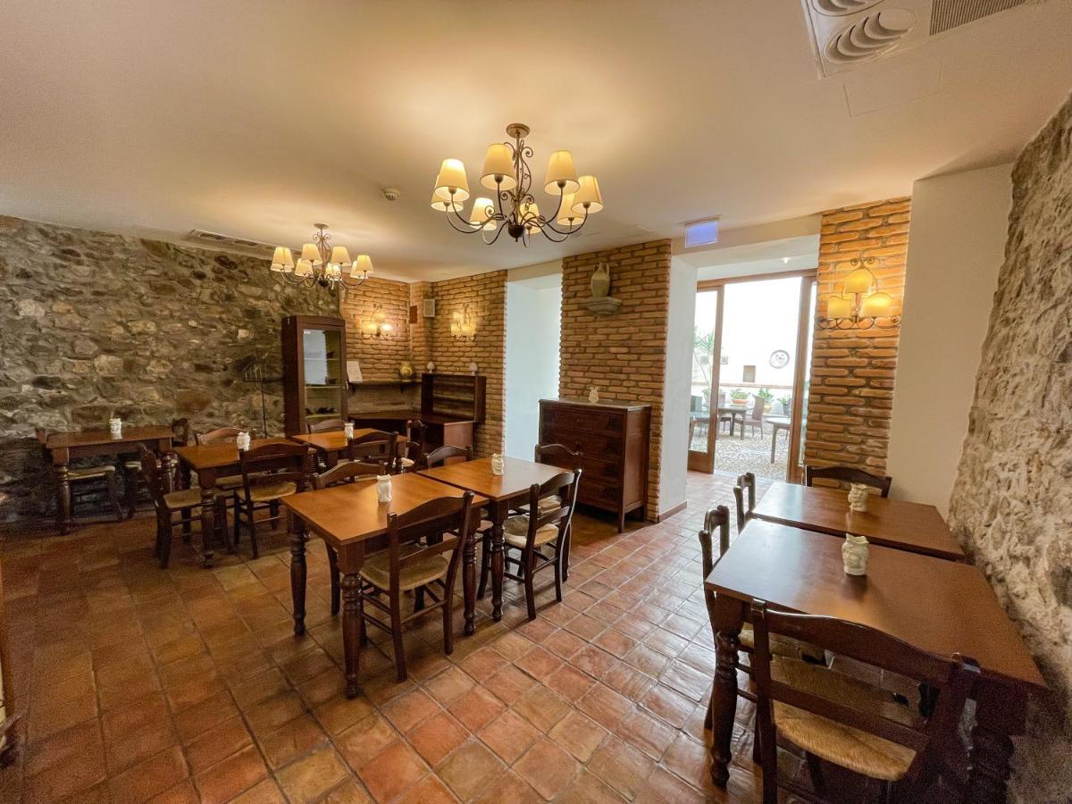 Hotel La Plumeria