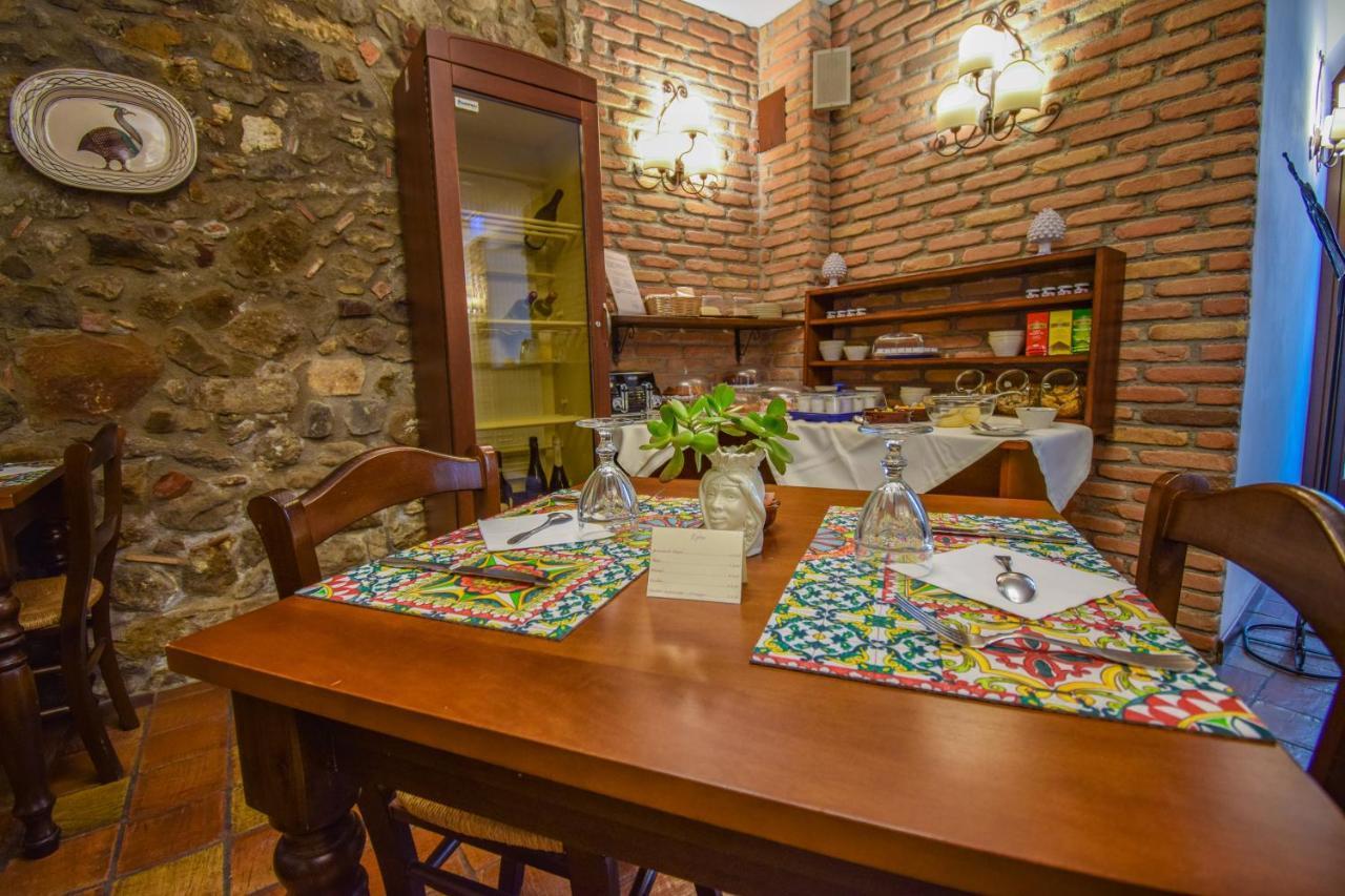 La Plumeria Hotel
