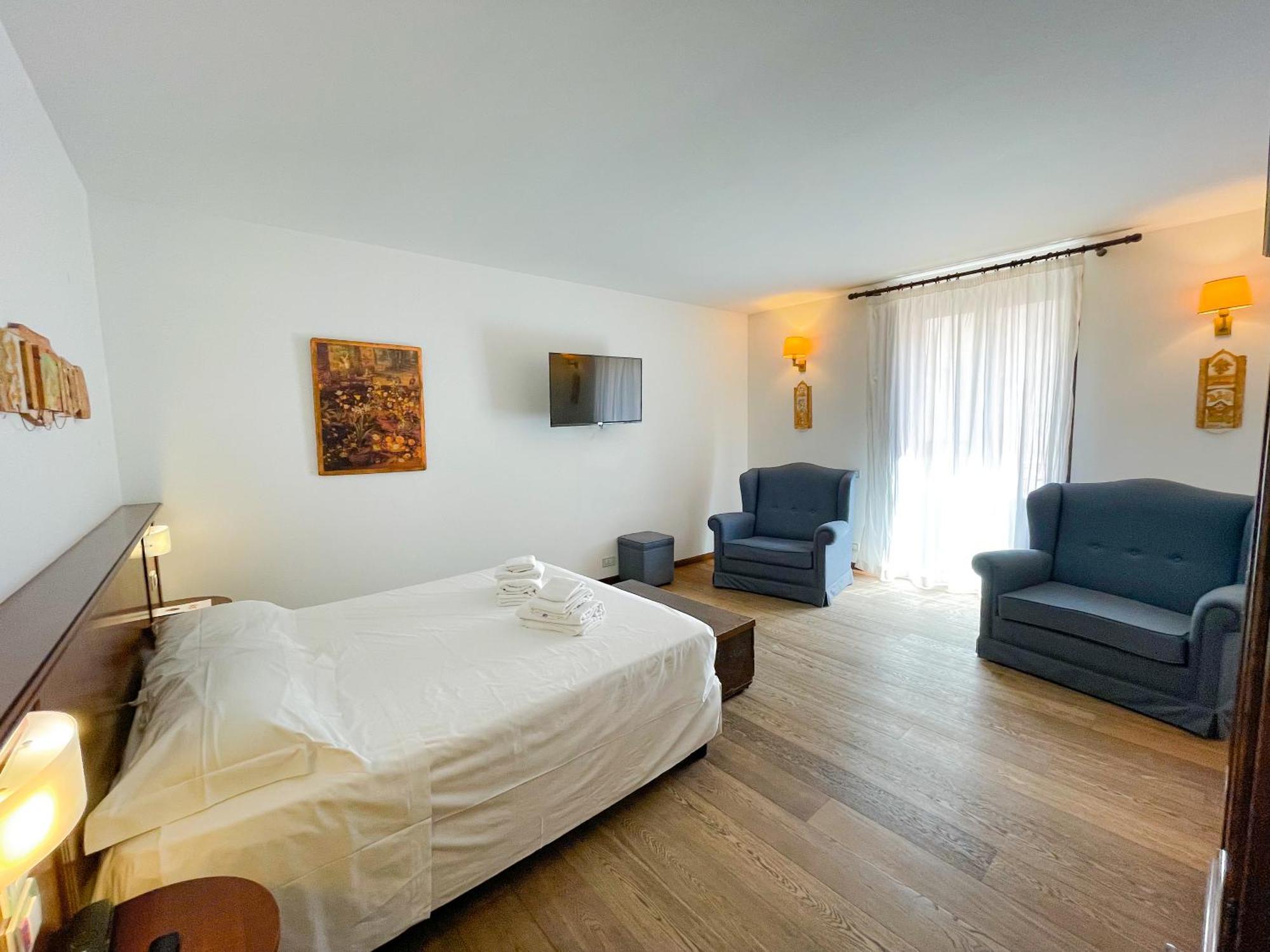 Hotel La Plumeria 4*